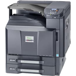 Kyocera FS-C8650DN Impresora Profesional