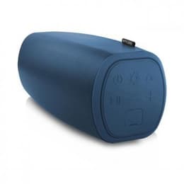 Altavoz Bluetooth Muse m-930 - Azul