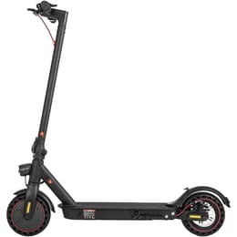 Zwheel E9-D ZLion X Patinete
