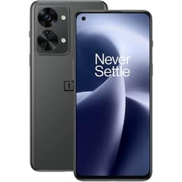 OnePlus Nord 2T 256GB - Gris - Libre