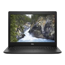 Dell Vostro 3591 15" Core i5 1 GHz - SSD 256 GB - 8GB - AZERTY - Francés