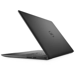 Dell Vostro 3591 15" Core i5 1 GHz - SSD 256 GB - 8GB - AZERTY - Francés