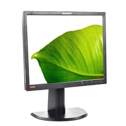 Monitor 19" LCD Lenovo L1900PA