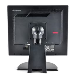 Monitor 19" LCD Lenovo L1900PA