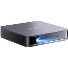 Proyector de vídeo Dangbei DBOD02 1200 Lumenes Negro