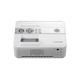 Sony DPP-FP60 Impresora térmica