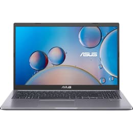 Asus F515EA-BQ131T 15" Core i5 2.4 GHz - SSD 512 GB - 8GB - QWERTY - Español