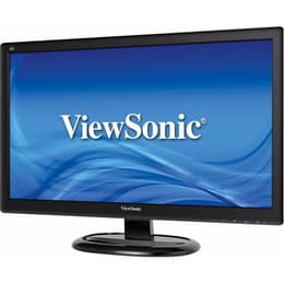 Monitor 21" LED FHD Viewsonic VA2265S