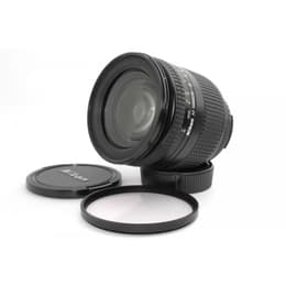 Nikon Objetivos AF Nikkor 28-200mm 28-200mm