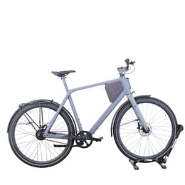 Lemmo One Urban Edition Bicis eléctricas