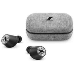 Auriculares Bluetooth Reducción de ruido - Sennheiser Momentum