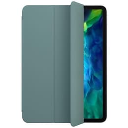 Funda Folio Apple iPad Pro 11 - TPU Verde