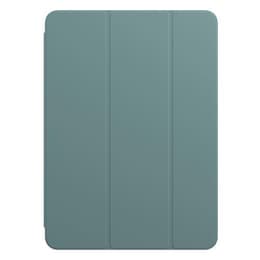 Funda Folio Apple iPad Pro 11 - TPU Verde