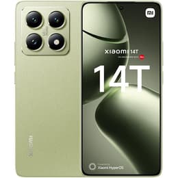 Xiaomi 14T