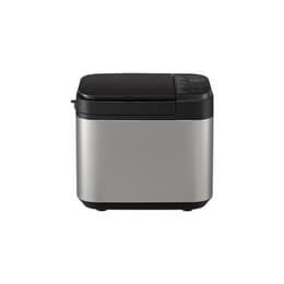 Panasonic SD-YR2550SXE Máquina De Pan