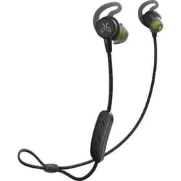 Auriculares Earbud Bluetooth - Jaybird Tarah Pro