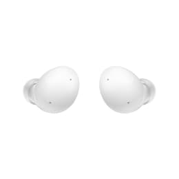 Auriculares Earbud Bluetooth Reducción de ruido - Galaxy Buds 2