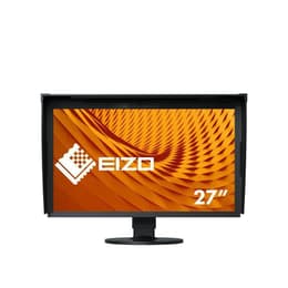 Monitor 27" LCD QHD Eizo ColorEdge CG279X