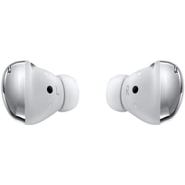 Auriculares Earbud Bluetooth Reducción de ruido - Galaxy Buds Pro