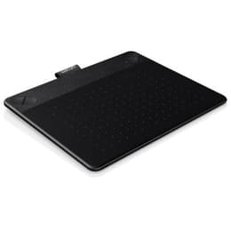 Wacom Intuos Art Tableta gráfica