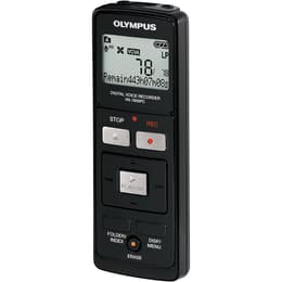 Olympus VN-7800PC Grabadora de voz