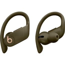 Auriculares Earbud Bluetooth Reducción de ruido - Beats By Dr. Dre Beats Powerbeats Pro