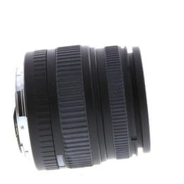 Sigma Objetivos Canon EF 18-50mm f/3.5-5.6