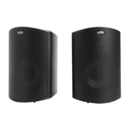 Altavoz Bluetooth Polk Atrium5 - Negro