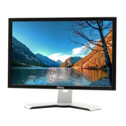 Monitor 20" LCD WSXGA+ Dell UltraSharp 2007WFP