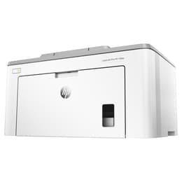 HP LaserJet Pro M118DW Láser monocromático