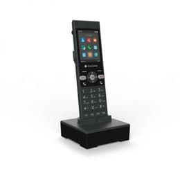 Cocomm DT 200 Teléfono fijo