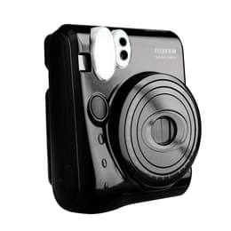Cámara instantánea Fujifilm Instax Mini 50S - Negro