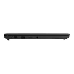 Lenovo IdeaPad 3 Chromebook 11 Celeron 1.1 GHz 32GB eMMC - 4GB QWERTY - Inglés