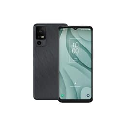 TCL 40 XE 64GB - Negro - Libre