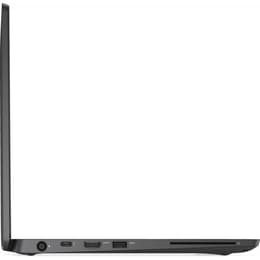 Dell Latitude 7300 13" Core i5 1.6 GHz - SSD 512 GB - 16GB - AZERTY - Francés