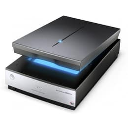 Epson Perfection V850 Pro Escaner