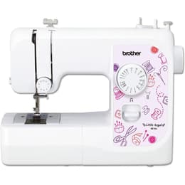 Brother Ke14s Máquina De Coser