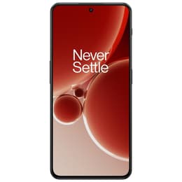 OnePlus Nord 3 256GB - Gris - Libre