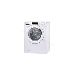 Lavadora clásica 60 cm Carga frontal Candy CS1410TXMBE/1-47