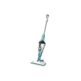 Aspiradores sin bolsa BLACK & DECKER FSM1630S