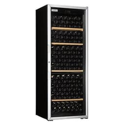 Artevino OXG1T230NVD Bodega de vino