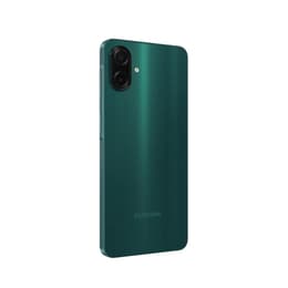 Galaxy A07 4G 64GB - Libre