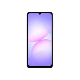 Galaxy A07 4G 64GB - Libre