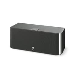 Altavoz Focal Chorus CC 700 - Negro