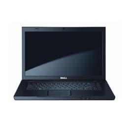 Dell Vostro 3500 15" Core i5 2.5 GHz - HDD 320 GB - 3GB - teclado inglés (us)