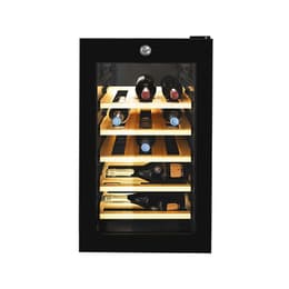 Hoover HWC21/E Bodega de vino
