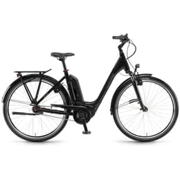 Winora Sinus Tria 07 Eco Bicis eléctricas
