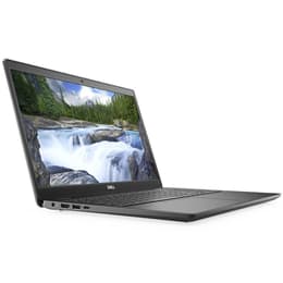 Dell Latitude 3510 15" Core i5 1.6 GHz - SSD 240 GB - 8GB - teclado francés