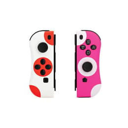 Under Control Joy-Con UC II-Con Nintendo Switch