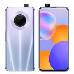 Huawei Y9A 128GB - Plata - Libre